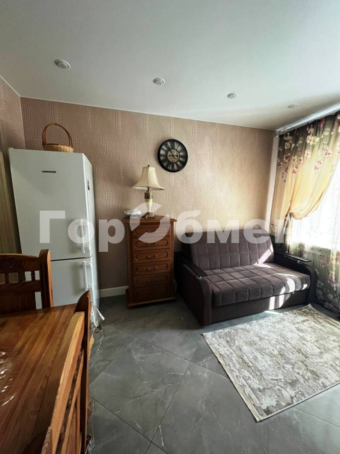 Продажа 2-комнатной квартиры, Химки, Россия,   городской округ   микрорайон Сходня