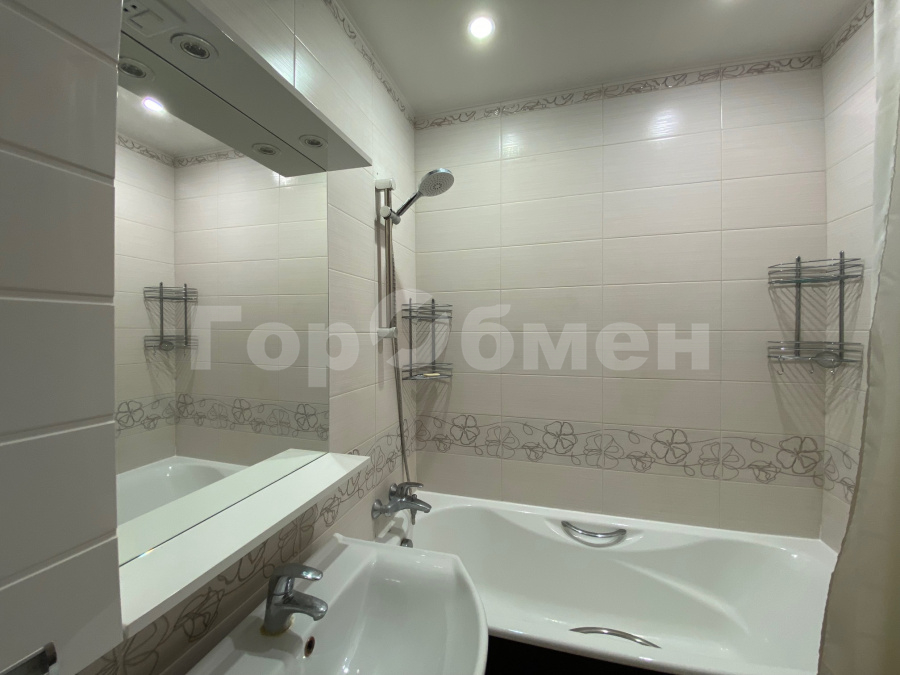 Продажа 3-комнатной квартиры, Звенигород, Россия,   Одинцовский городской округ