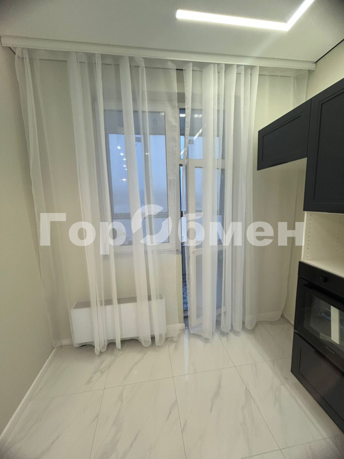 Продажа 1-комнатной квартиры, Москва, Россия,   Ленинский городской округ