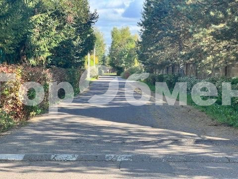 Продажа дома, 626м <sup>2</sup>, 16 сот., Московская, Россия,   городской округ Красногорск