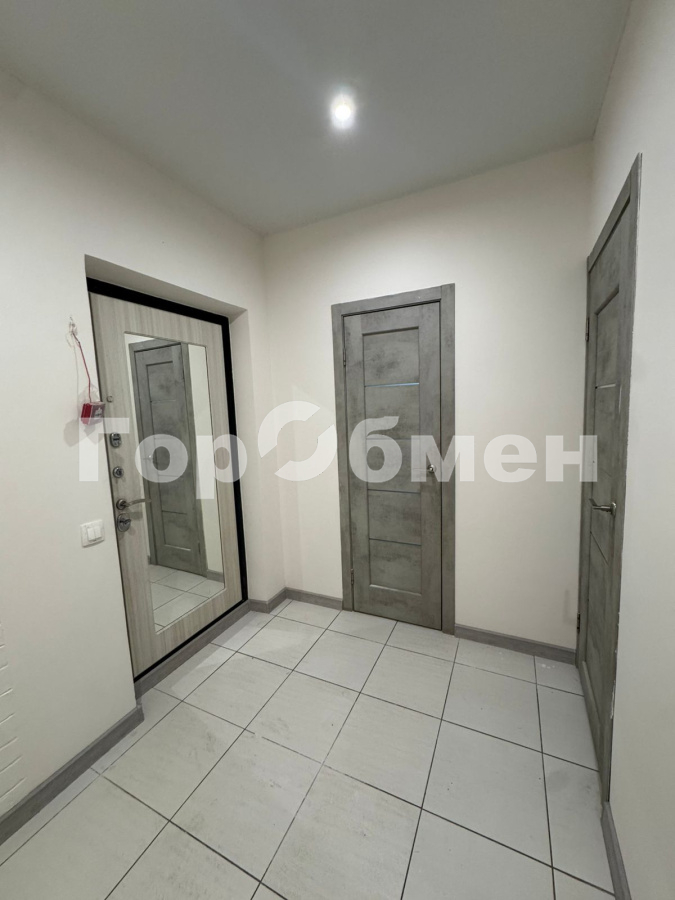 Продажа 1-комнатной квартиры, Котельники, Россия,   городской округ   микрорайон Южный