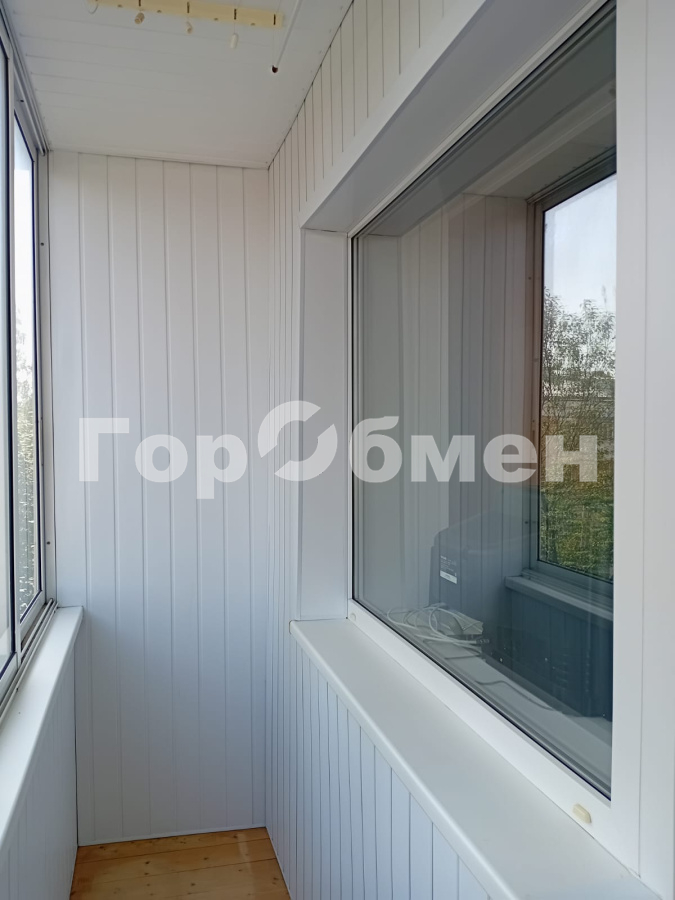 Продажа 2-комнатной квартиры, Богородицк, Россия,   Богородицкий район