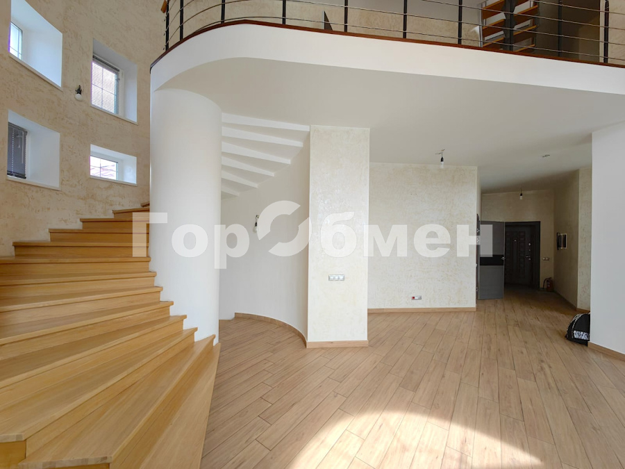 Продажа дома, 300м <sup>2</sup>, 10 сот., Московская, Россия,   городской округ Домодедово