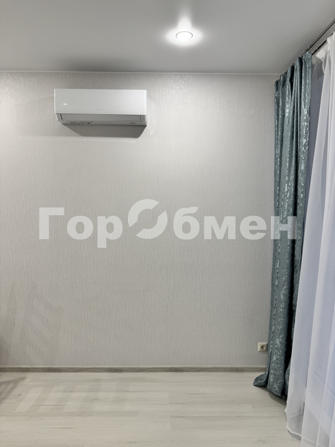 Аренда квартиры, Москва, Россия,   Новоостаповская улица