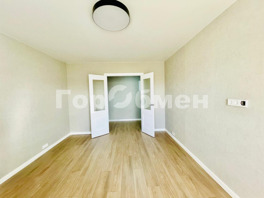 Продажа 2-комнатной квартиры, Истра, Россия,   муниципальный округ   улица Ленина