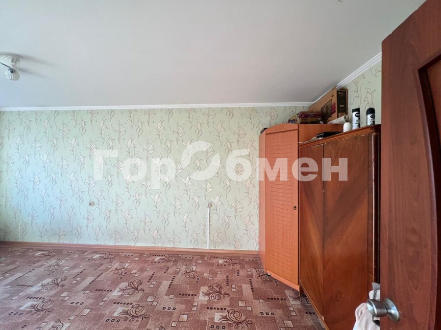 Продажа 2-комнатной квартиры, Москва, Россия,   улица Генерала Тюленева