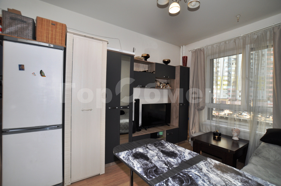 Продажа квартиры, Москва, Россия,   Новомосковский административный округ