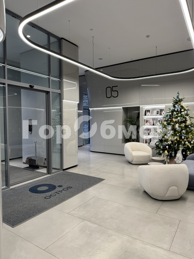 Продажа 2-комнатной квартиры, Москва, Россия,   улица Нижние Мнёвники