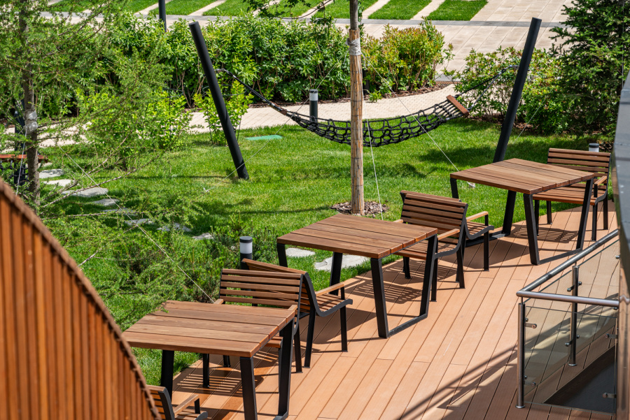 Продажа 2-комнатной квартиры, Москва, Россия,    улица Академика Королёва