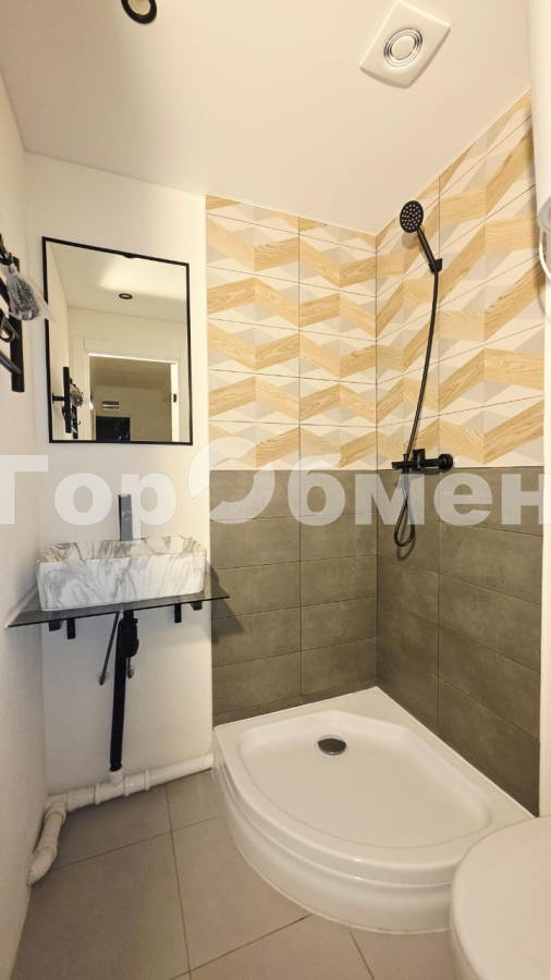 Продажа квартиры, Москва, Россия,   улица Коновалова