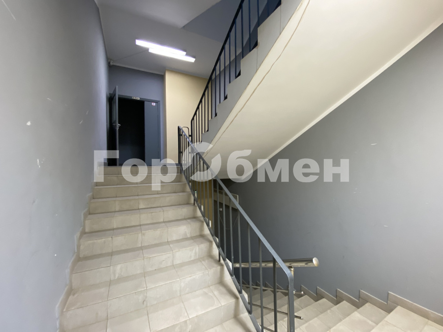 Аренда 1-комнатной квартиры, Мещерино, Россия,   Ленинский городской округ