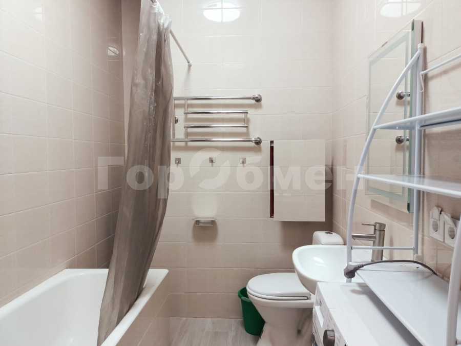 Аренда квартиры, Москва, Россия,   Западный административный округ