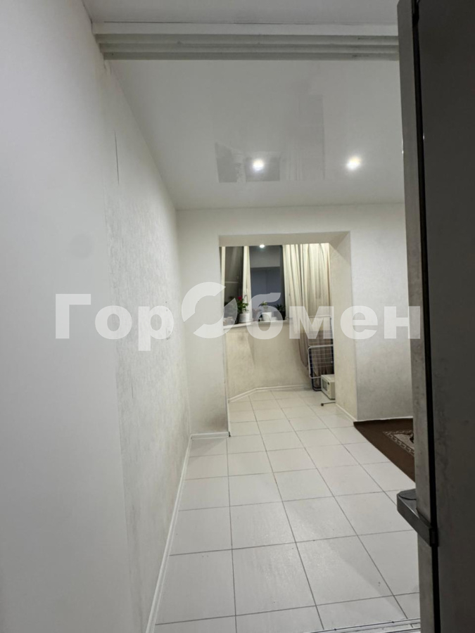 Продажа 1-комнатной квартиры, Котельники, Россия,   городской округ   микрорайон Южный