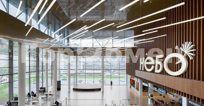 Продажа дома, 169м <sup>2</sup>, 4 сот., Говорово, Россия,    СНТ Мичуринец