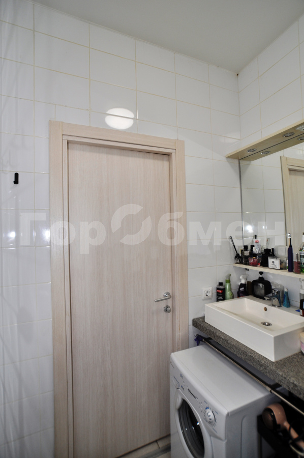 Продажа квартиры, Москва, Россия,   Новомосковский административный округ