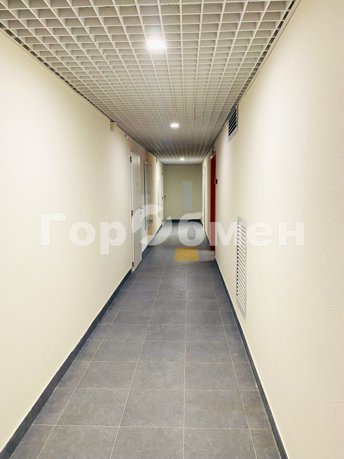 Продажа 3-комнатной квартиры, Москва, Россия,   улица Генерала Глаголева