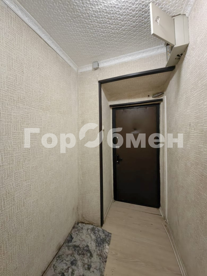 Продажа 1-комнатной квартиры, Зеленоград, Россия,    к145