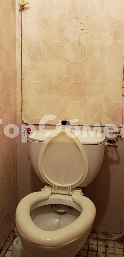 Продажа 2-комнатной квартиры, Москва, Россия,    Уссурийская улица