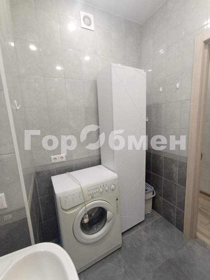 Продажа 2-комнатной квартиры, Балашиха, Россия,   городской округ   Косинское шоссе