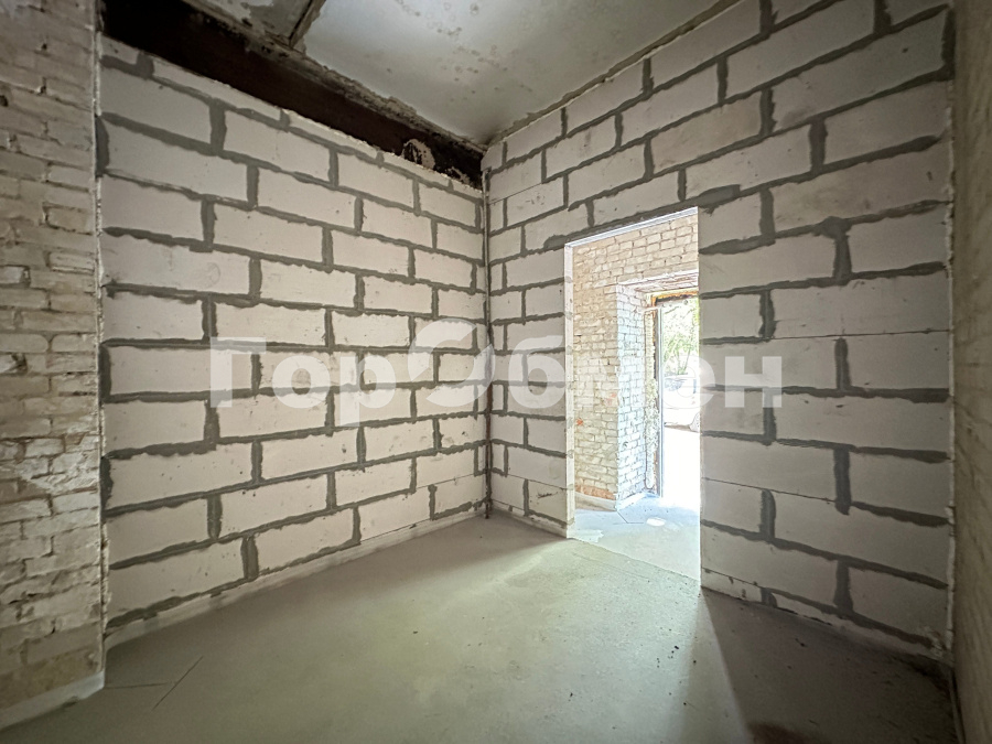 Продажа 3-комнатной квартиры, Люберцы, Россия,   городской округ   Хлебозаводской тупик