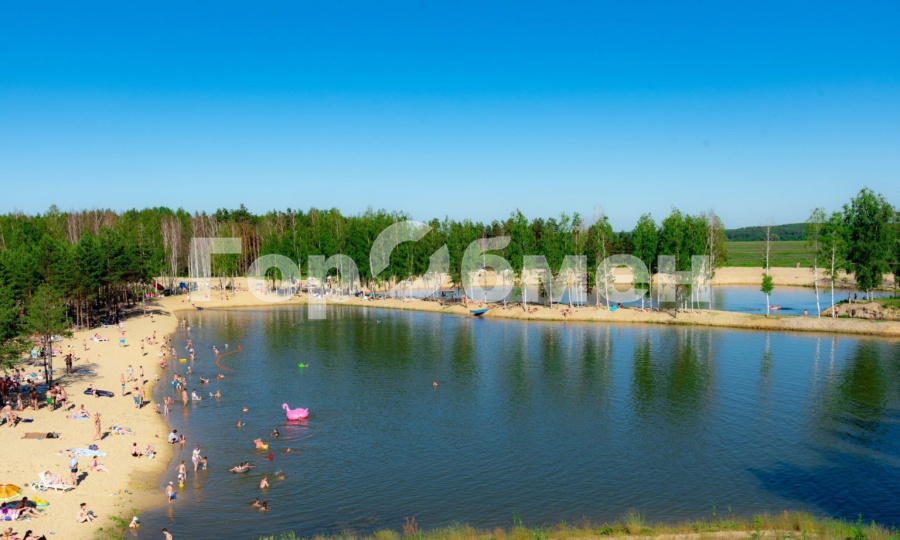 Продажа участка, Хохловка, Россия,   сельское поселение Перемышль