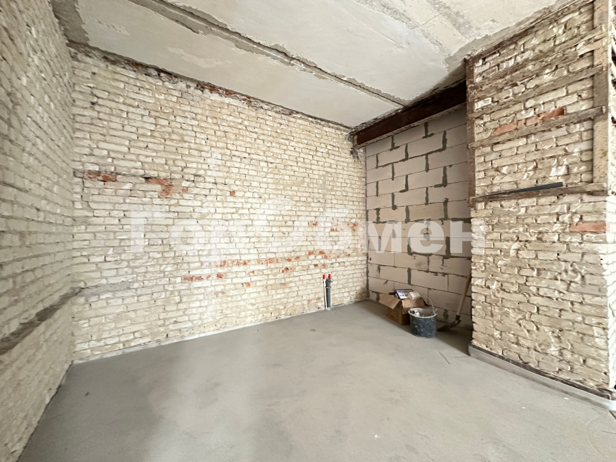 Продажа 3-комнатной квартиры, Люберцы, Россия,   городской округ   Хлебозаводской тупик