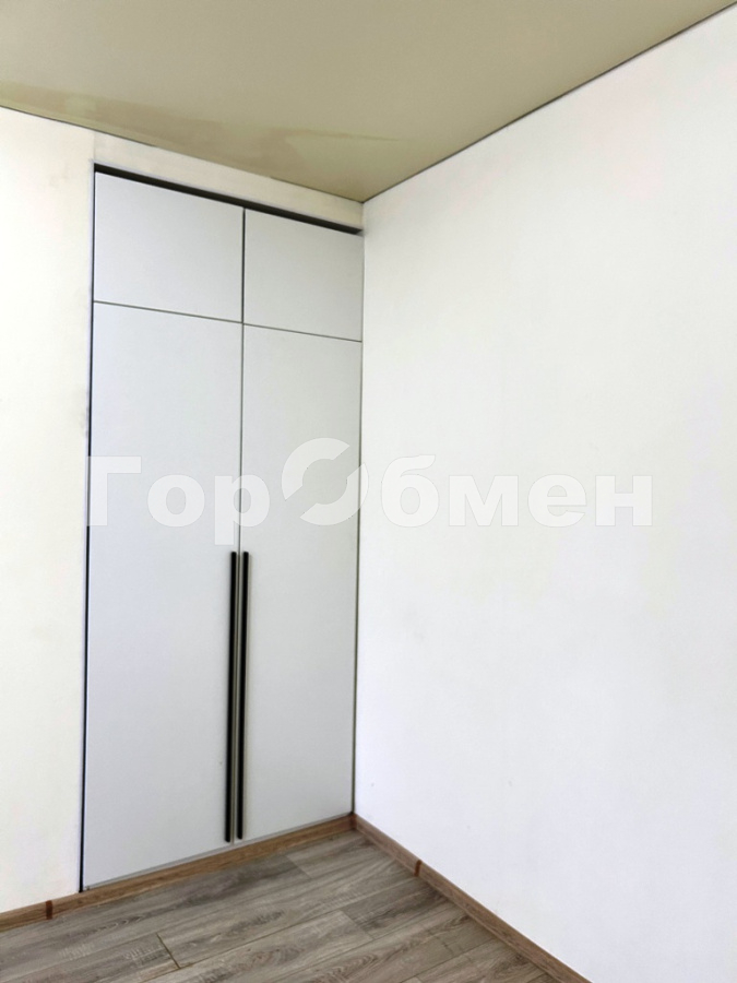 Продажа 2-комнатной квартиры, Реутов, Россия,    проспект Мира