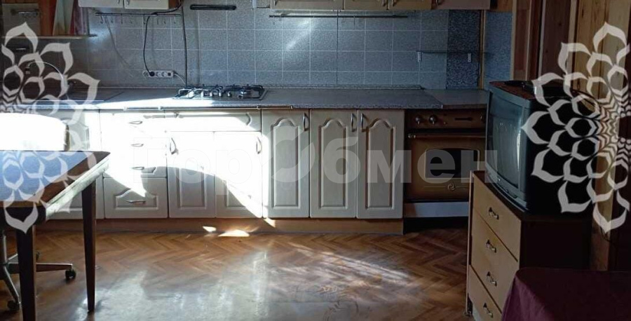 Продажа дома, 95м <sup>2</sup>, 15 сот., Погорелки, Россия,   городской округ Мытищи