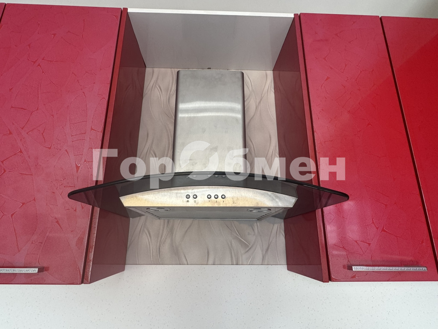 Продажа 2-комнатной квартиры, Химки, Россия,   городской округ   улица 9 Мая