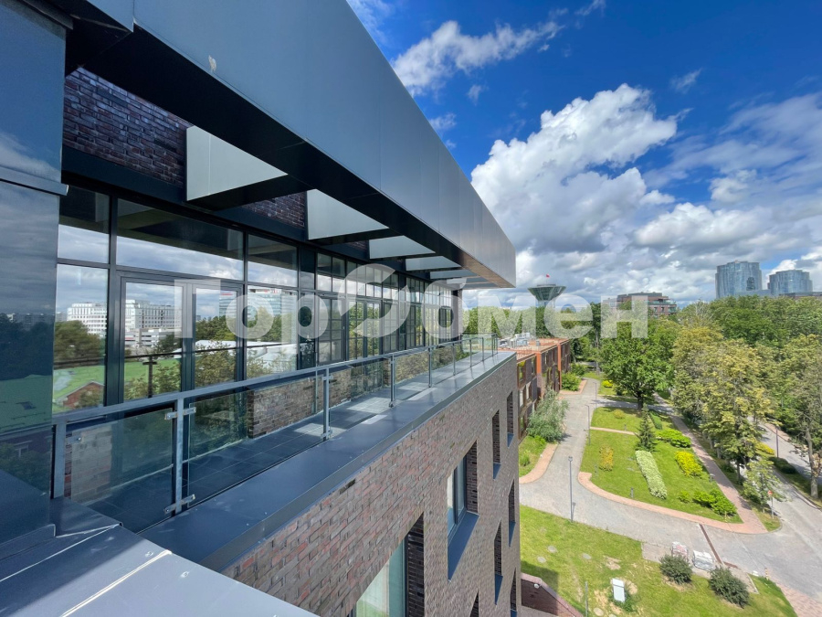 Продажа 3-комнатной квартиры, Красногорск, улица Согласия,  19