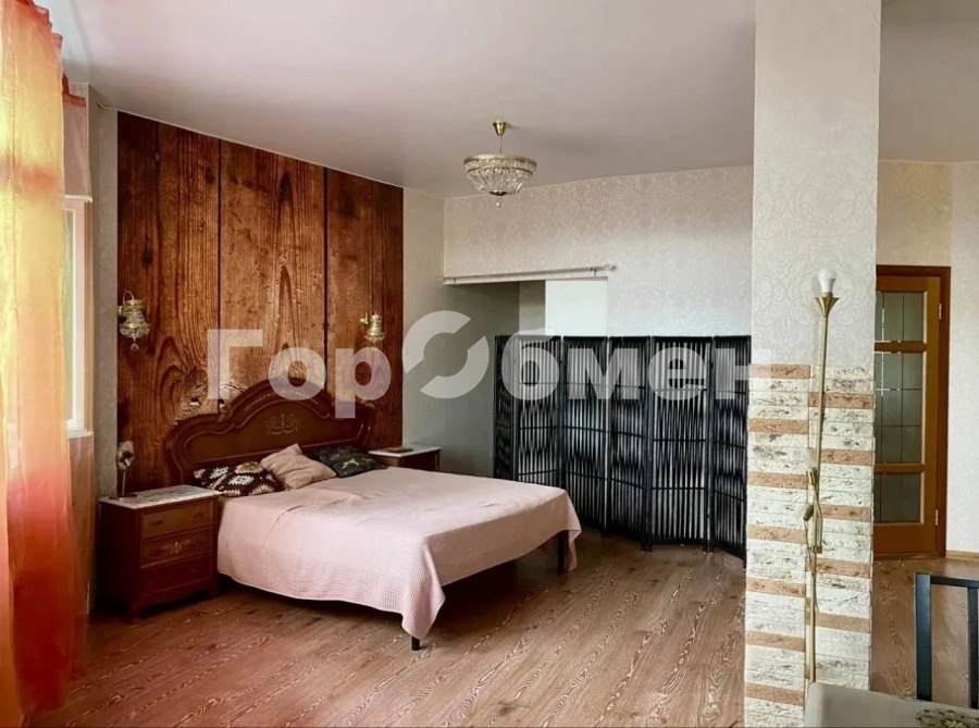 Аренда квартиры, Москва, Россия,   Ландышевая улица