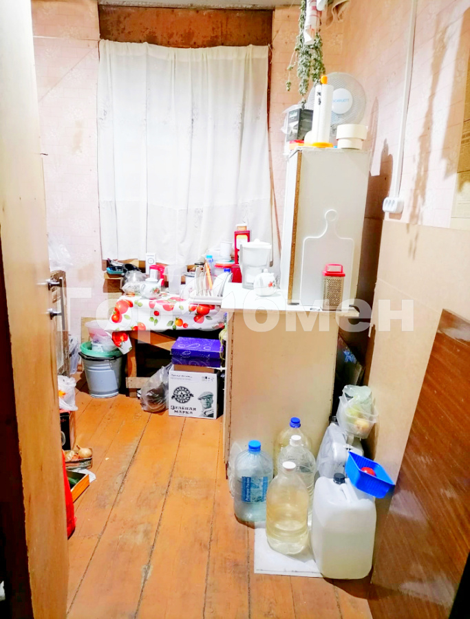 Продажа участка, Заря, Россия,   Орехово-Зуевский городской округ