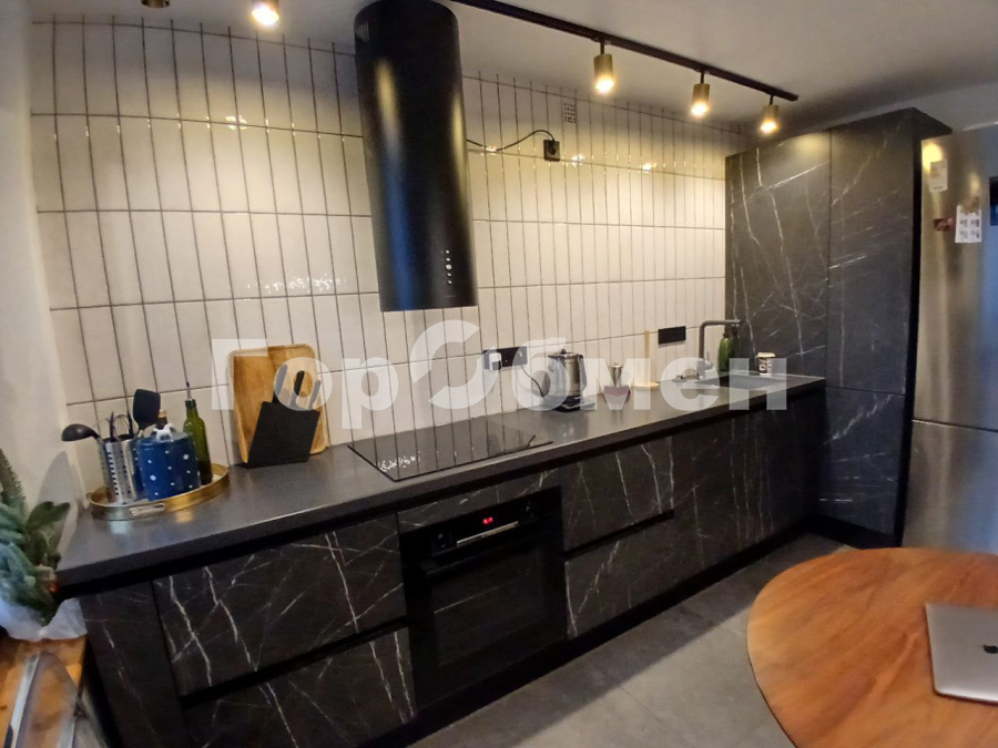 Продажа 1-комнатной квартиры, Москва, Россия,   Сельскохозяйственная улица