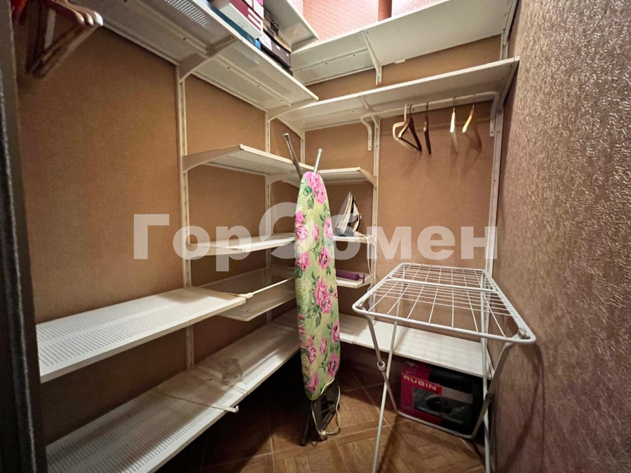 Продажа 1-комнатной квартиры, Котельники, Россия,   городской округ   2-й Покровский проезд