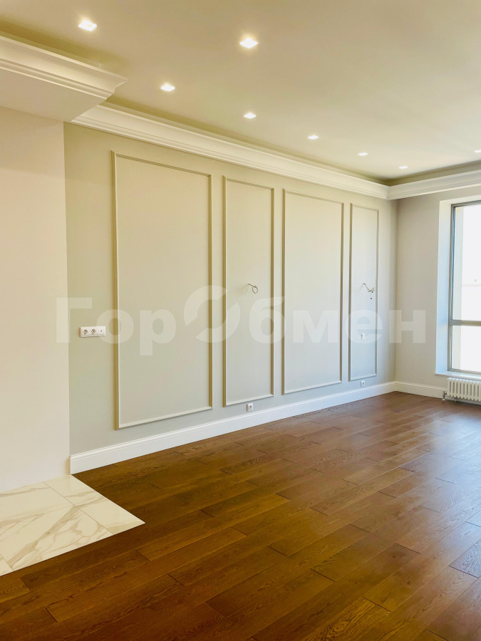 Продажа 2-комнатной квартиры, Москва, Россия,   Рубцовско-Дворцовая улица