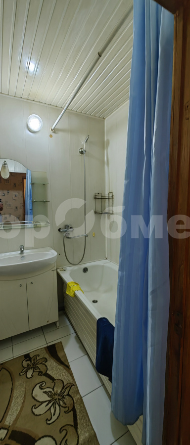 Аренда 1-комнатной квартиры, Москва, Россия,    Перовская улица