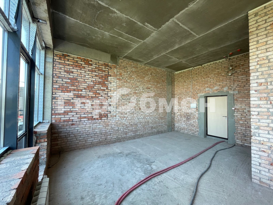 Продажа 3-комнатной квартиры, Красногорск, улица Согласия,  19