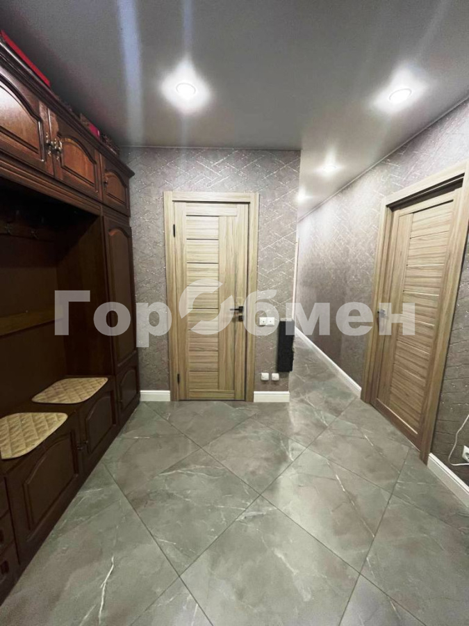 Продажа 2-комнатной квартиры, Химки, Россия,   городской округ   микрорайон Сходня