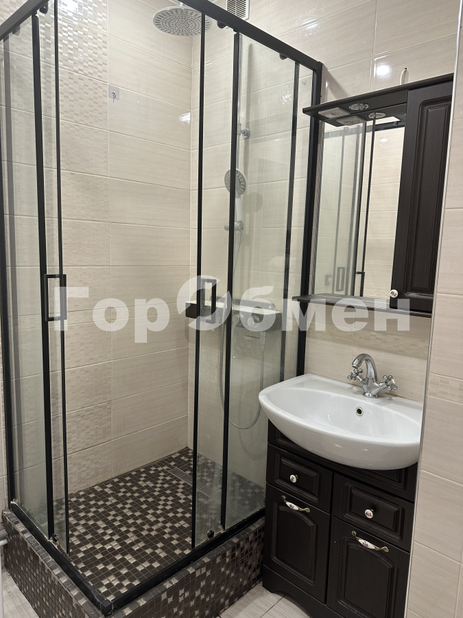 Продажа 1-комнатной квартиры, Москва, Россия,   Волгоградский проспект