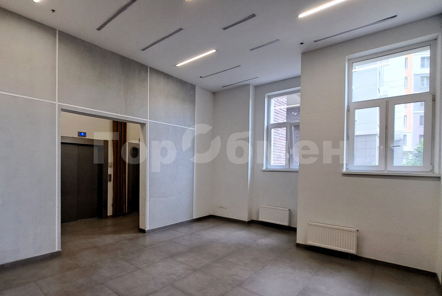 Продажа 3-комнатной квартиры, Бородино, Россия,   городской округ Мытищи