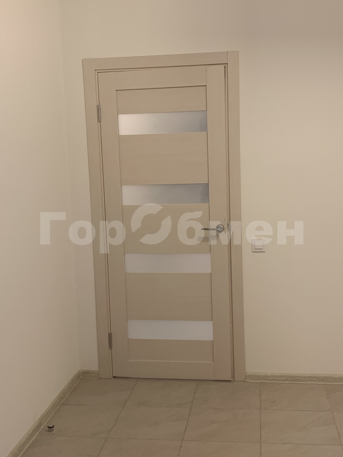 Продажа 2-комнатной квартиры, Москва, Россия,    улица Воейкова