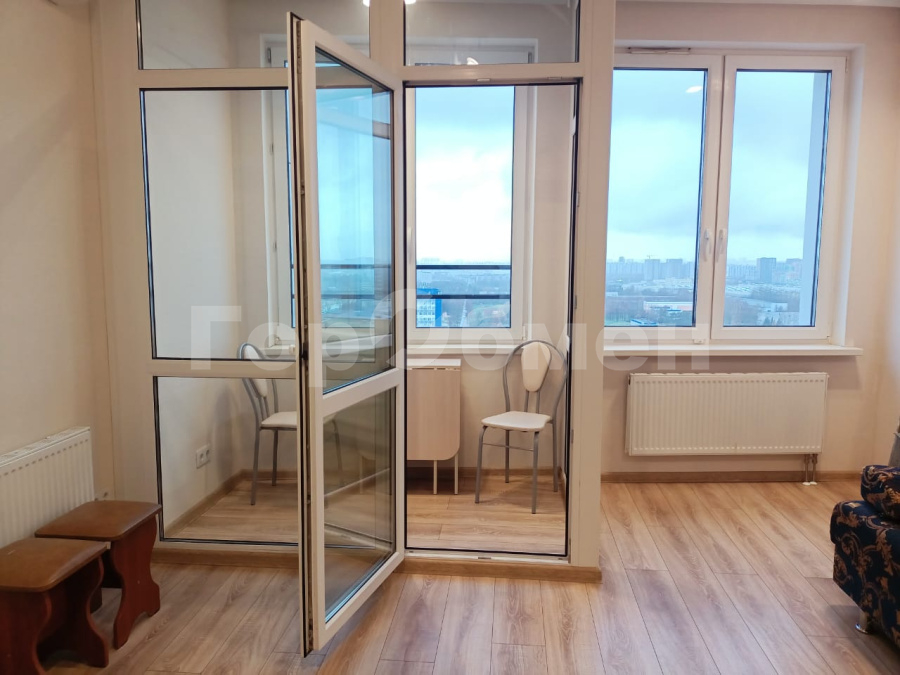 Аренда квартиры, Москва, Россия,   Западный административный округ