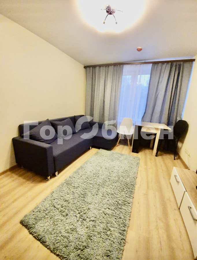 Продажа квартиры, Москва, Россия,   Ярославское шоссе