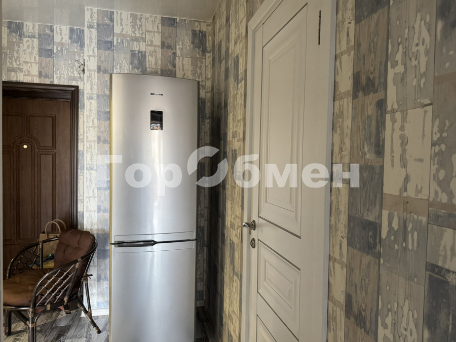 Продажа 1-комнатной квартиры, Химки, Россия,   городской округ   улица 9 Мая