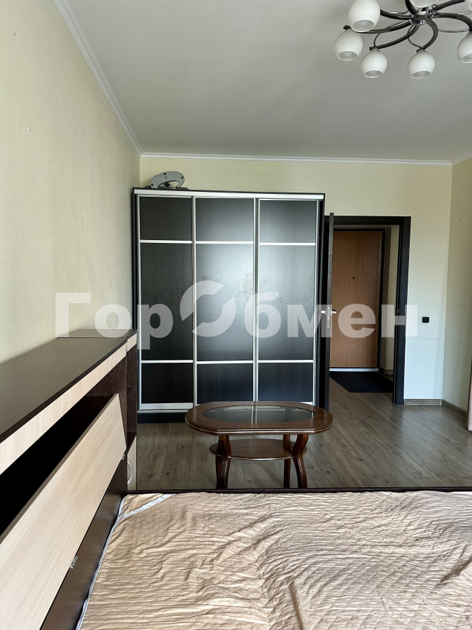 Продажа 1-комнатной квартиры, Москва, Россия,   Волгоградский проспект