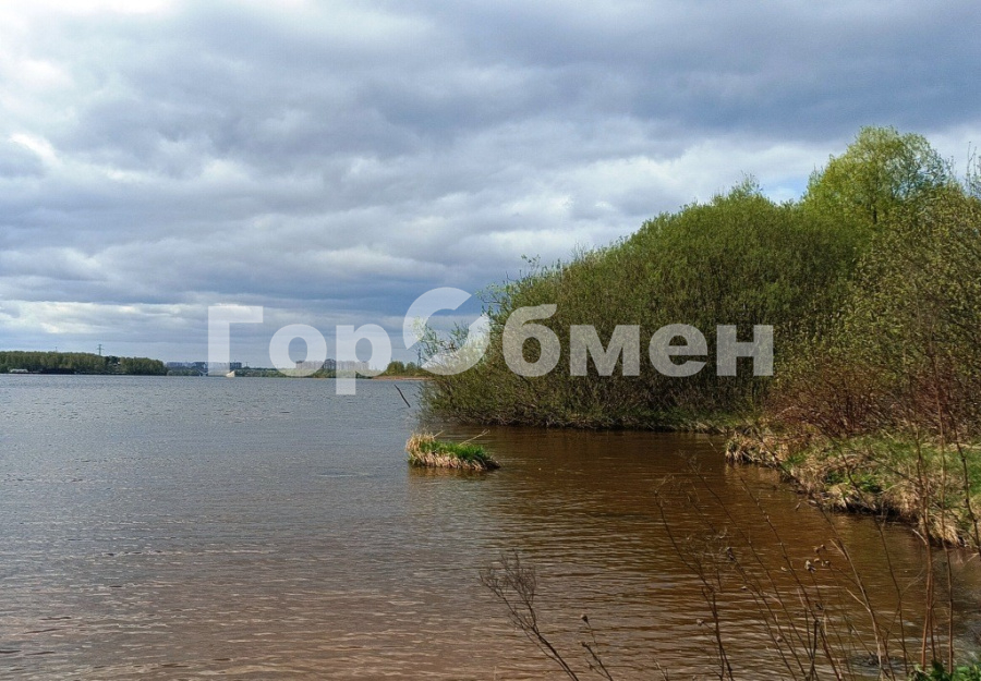 Продажа дома, 274м <sup>2</sup>, 15 сот., Семкино, Россия,   городской округ Мытищи