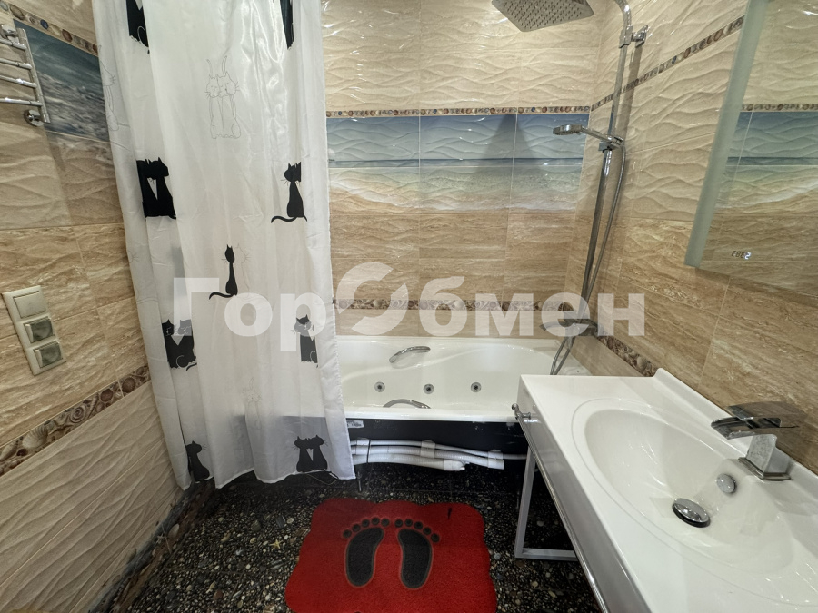 Продажа 2-комнатной квартиры, Химки, Россия,   городской округ   улица 9 Мая