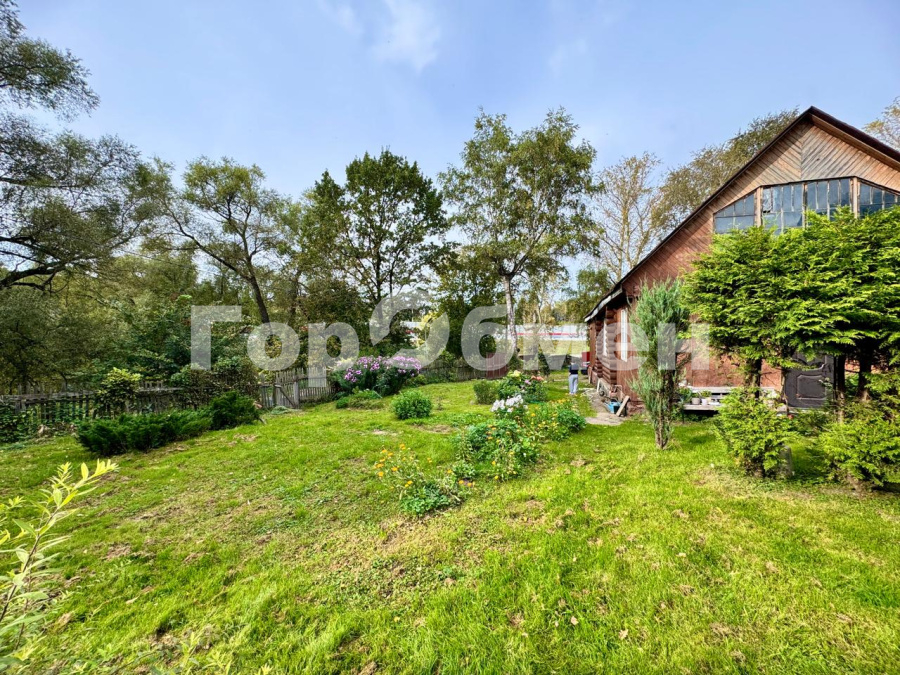 Продажа участка, Москва, Россия,    2-я улица Лукино