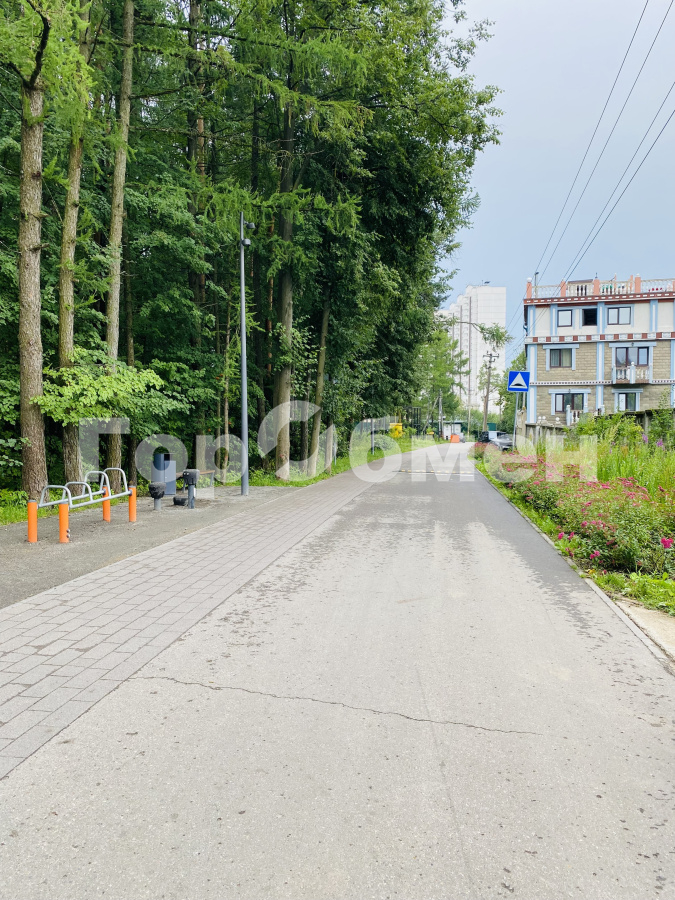 Продажа участка, Говорово, Россия,    СНТ Мичуринец