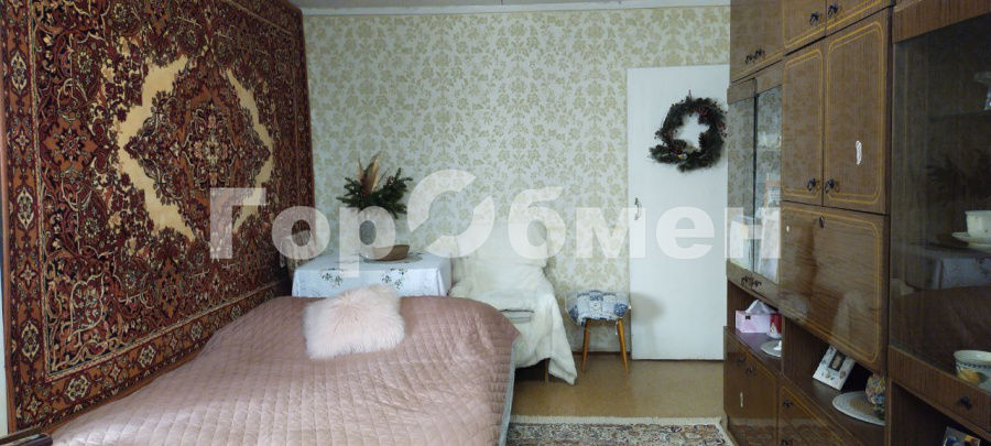 Продажа 2-комнатной квартиры, Верея, Россия,   Наро-Фоминский городской округ